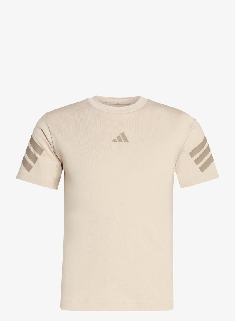 تيشيرت Future Icons 3-Stripes